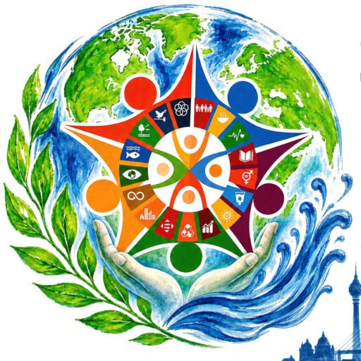 cropped-cropped-Colmbo-logo.jpg